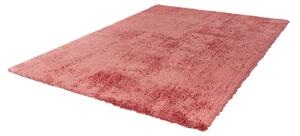 Kusový koberec Lalee Ligne Cloud 500 rose - 120 x 170 cm