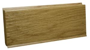 Lišta EXPERTO Dub terrassa 1036-2 10670-8928