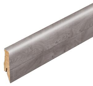 Lišta EUROWOOD 58/19 45915/3670