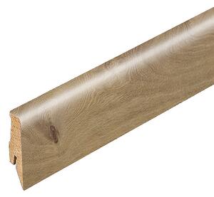 Lišta EUROWOOD 58/19 45915/2907