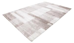 Kusový koberec Lalee Home Feeling 501 beige - 120 x 170 cm