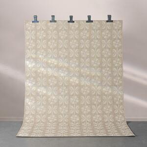 Koberec Liva sand 160x230 cm