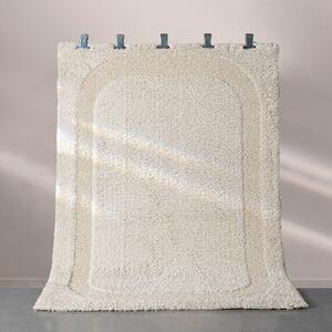 Koberec Halo cream 160x230 cm