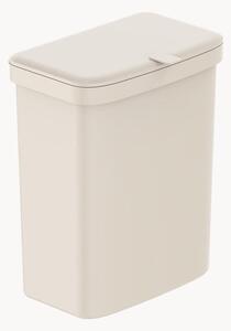 Odpadkový koš na potravinový odpad Puro, 9 l