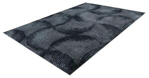 Kusový koberec Lalee Home Greta 802 pet - 80 x 150 cm