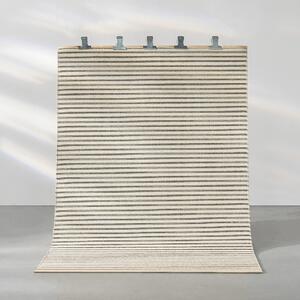 Koberec Harmony Beige I 160x230 cm