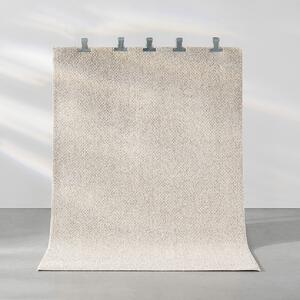 Koberec Neutral 160x230 cm