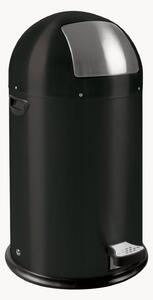 Odpadkový koš Kickcan, 33 l