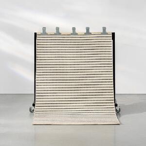 Koberec Harmony Beige II 120x170 cm