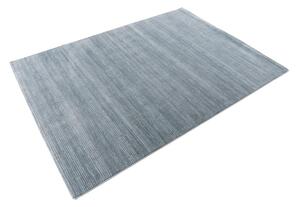 Kusový koberec Lalee Home Palma 500 pastelblue - 120 x 170 cm