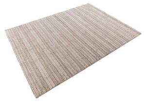 Kusový koberec Lalee Home Palma 500 beige - 80 x 150 cm