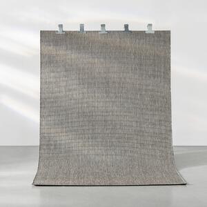 Koberec Silence I 160x230 cm