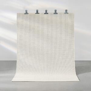 Koberec Whisper I 160x230 cm