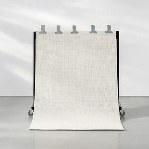 Koberec Whisper II 120x170 cm