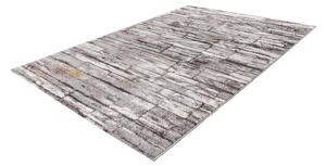 Kusový koberec Lalee Home Trendy 404 multi - 120 x 170 cm