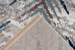 Kusový koberec Lalee Home Trendy 402 multi - 120 x 170 cm