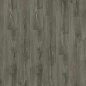 Vinylová podlaha Tarkett Starfloor Click Ultimate 30 - Galloway Oak Grey Brown 36005011