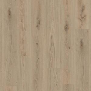 Vinylová podlaha Tarkett Starfloor Click Ultimate 55 - Delicate Oak Natural 35992023