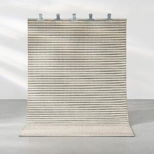 Koberec Harmony Gray II 160x230 cm