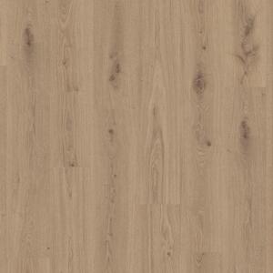 Vinylová podlaha Tarkett Starfloor Click Ultimate 55 - Delicate Oak Chesnut 35992024