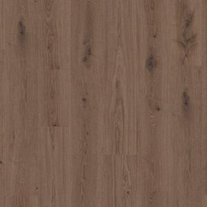 Vinylová podlaha Tarkett Starfloor Click Solid 55 - Delicate Oak Brown 36020006