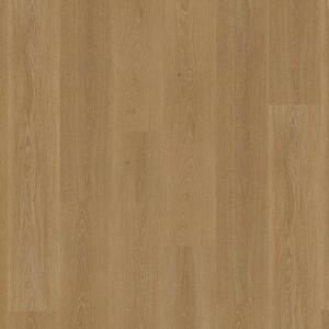 Vinylová podlaha Tarkett Starfloor Click Solid 55 - Highland Oak Natural 36020002