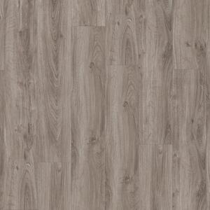 Vinylová podlaha Tarkett Starfloor Click Solid 55 - English Oak Beige 36021024
