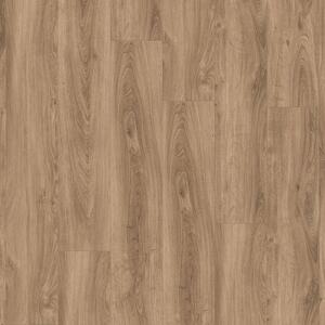 Vinylová podlaha Tarkett Starfloor Click Solid 55 - English Oak Natural 36021027