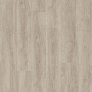Vinylová podlaha Tarkett Starfloor Click Solid 55 - English Oak Light Beige 36021028