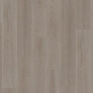 Vinylová podlaha Tarkett Starfloor Click Solid 55 - Highland Oak Taupe 36020003