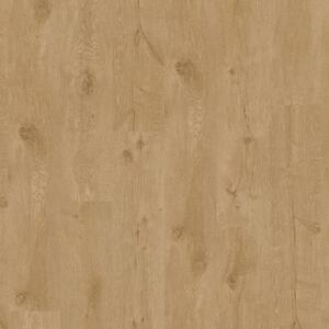 Vinylová podlaha Tarkett Starfloor Click Solid 55 - Alpine Oak Warm Natural 36021180