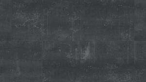 Vinylová podlaha Tarkett Starfloor Click Solid 55 - Composite Black 36022074