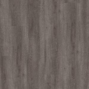 Vinylová podlaha Tarkett Starfloor Click Solid 55 - Antik Oak Anthracite 36024007