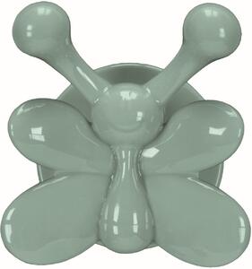 Kleine Wolke Jolly Hooks věšák na ručník || 8054685887