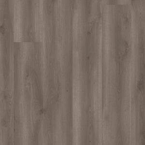 Vinylová podlaha Tarkett Starfloor Click Solid 55 - Contemporary Oak Brown 36024112