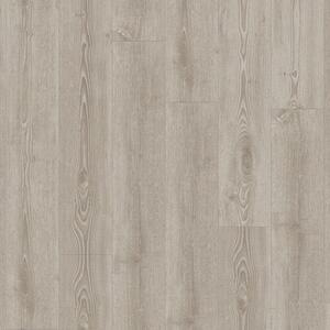 Vinylová podlaha Tarkett Starfloor Click Solid 55 - Scandinavian Oak Medium Beige 36021101