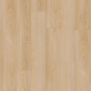 Vinylová podlaha Tarkett Starfloor Click Solid 55 - Modern Oak Classical 36021146