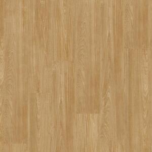 Vinylová podlaha Tarkett Starfloor Click Solid 55 - Patina Ash Warm Natural 36021160