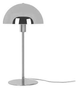 Nordlux - Stolní lampa ELLEN 1xE14/40W/230V lesklý chrom