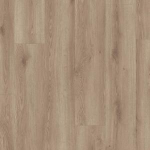 Vinylová podlaha Tarkett Starfloor Click Solid 55 - Contemporary Oak Natural 36024111