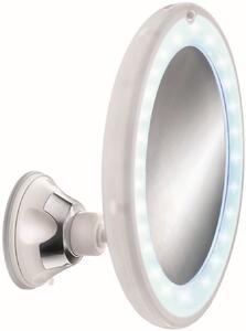 Kleine Wolke Flexy Light kosmetické zrcátko 17.5x17.5 cm 5819114886