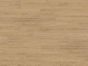 Basic EBL043 7/31 V4 Charlotte Eiche natur Classic CLIC It