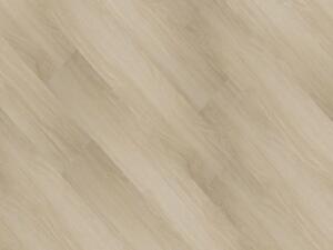 Imperio 29506-2 1,5mm Buk cappuccino