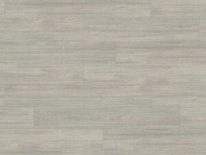 Basic EBL044 7/31 V4 Charlotte Eiche hellgrau Classic CLIC It