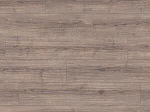 E-MOTION Large EPL185 V4 Sherman Eiche grau 8/32 Clic it