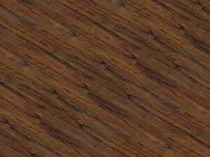 Thermofix Wood 12162-1 2,5mm Dub nugátový