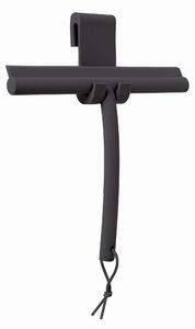 Blomus Vipo stěrka na vodu B68982