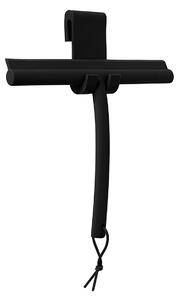 Blomus Vipo stěrka na vodu B66314
