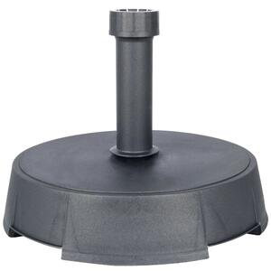 Základna pro zahradní slunečník 25KG Progarden