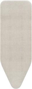 Brabantia povlak na žehlicí prkno 124x45 cm 236181